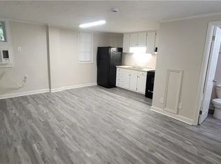 200 Edgeworth St #A, High Pt, NC 27262