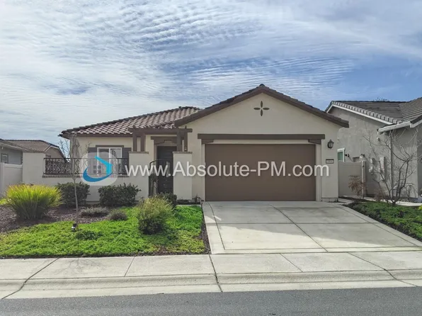 3966 Don River Ln, Sacramento, CA 95834