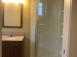 1617 S Lane St APT B101, Seattle, WA 98144