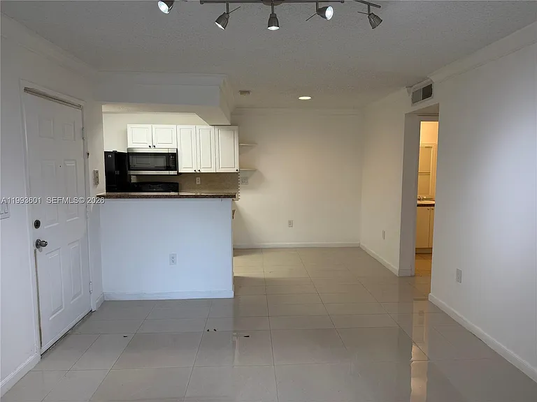 15560 SW 106th Ln #1305 — Photo 9