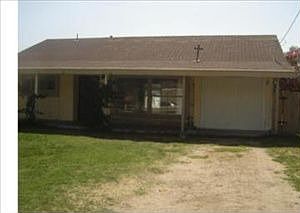 2nd image of 4040 Johnson St