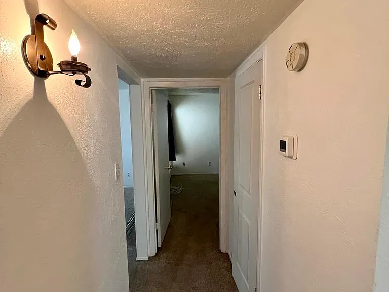 1620 N Wilmot Rd #S436 — Photo 3