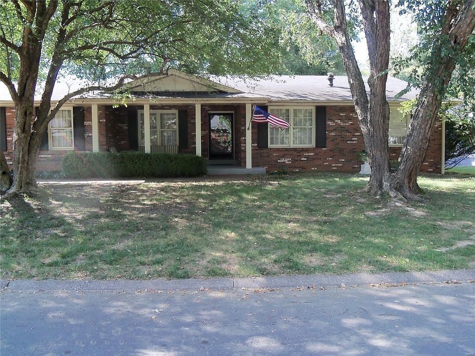 1st image of 5316 Dixon Dr