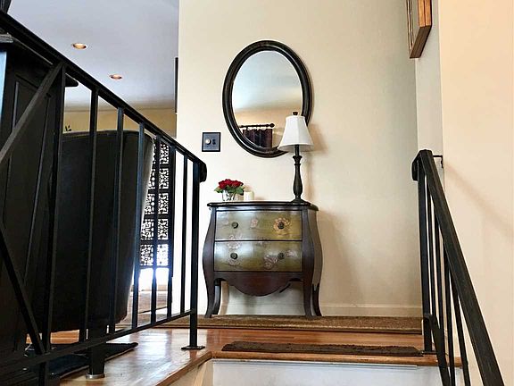 2nd image of 41 Perch Dr