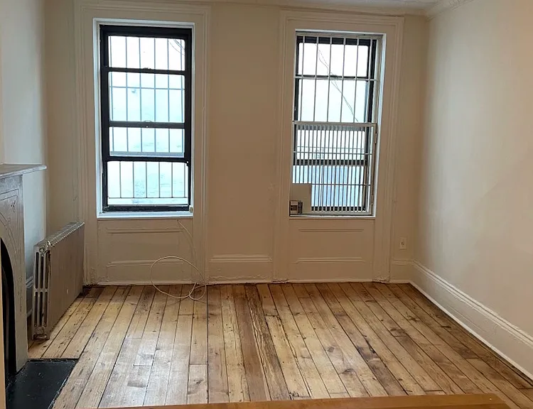 169 Avenue A #14 — Photo 6