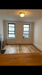 Rented by Time Equities, Inc.