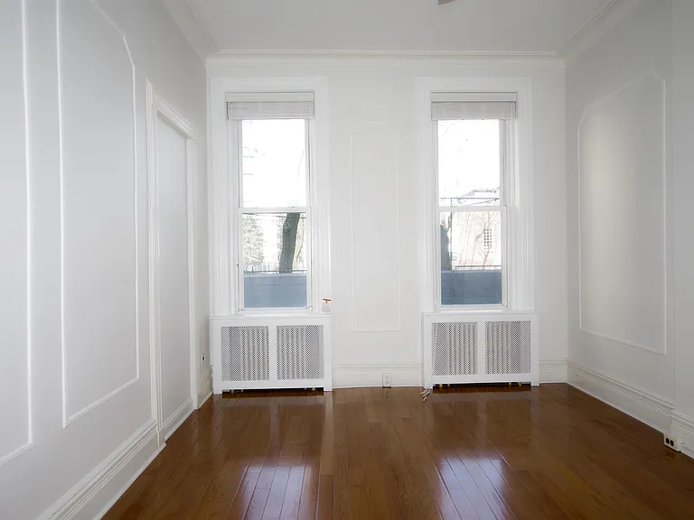 1234 Park Ave #1 — Photo 9