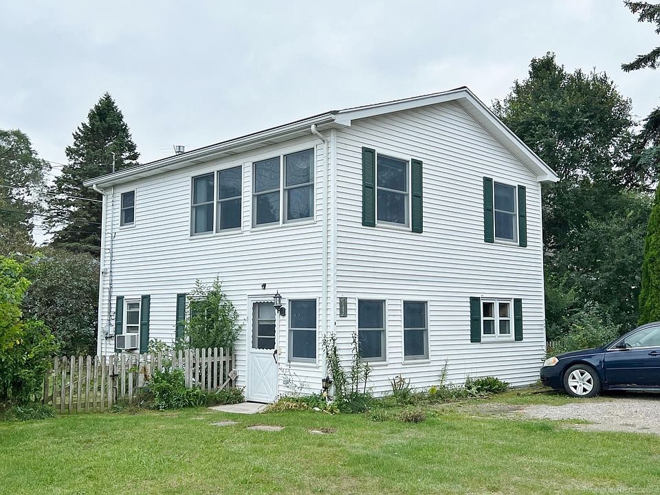1st image of 7322 Murphy Dr