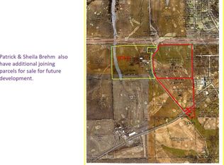 9887 Cottingham Rd, Peosta, IA 52068