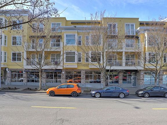 3rd image of 2901 NE Blakeley Street #407