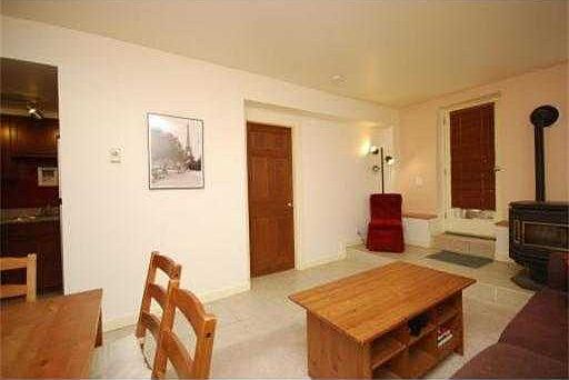 3rd image of (Undisclosed Address)