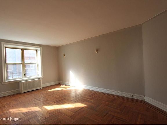 4th image of 8831 Fort Hamilton Pkwy APT 1D
