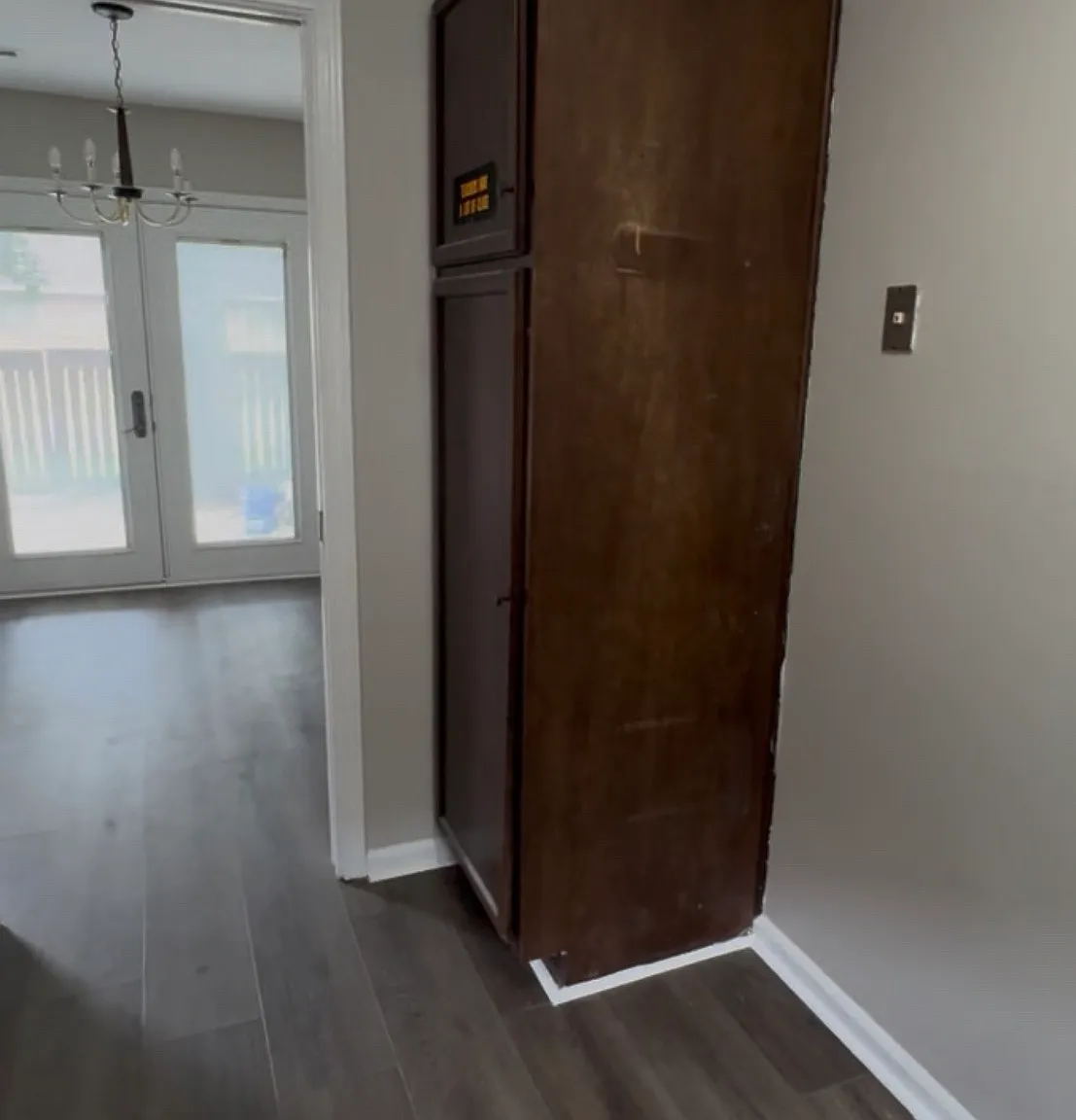 2 bed, 966 sqft, $1,700 — Photo 3