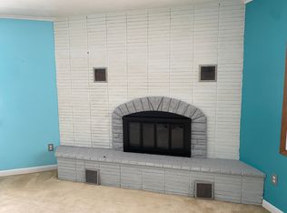 5660 Main St, Wells, MI 49894