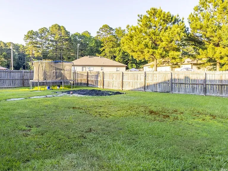 1804 Milburn Dr — Photo 22