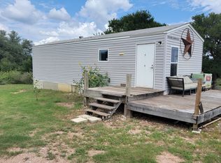 1350 Fm 1855, Marble Falls, TX 78654