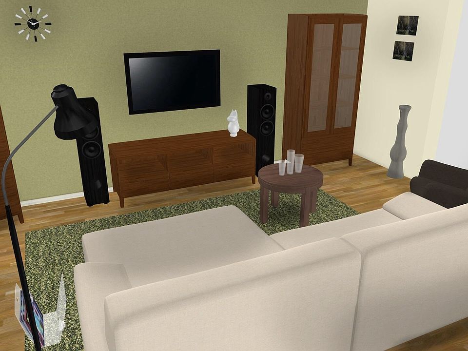 1st image of 3660 Fm 2673 APT A4