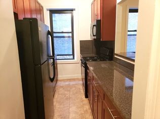 1713 Beverley Rd APT 2C, Brooklyn, NY 11226