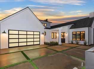 804 Hygeia Ave, Encinitas, CA 92024