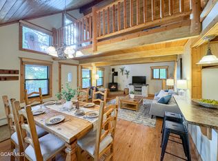 182 Gcr Blvd #837, Fraser, CO 80442