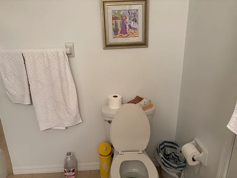 109 Courtside Dr — Photo 7