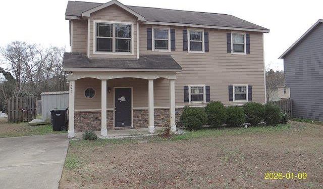 1st image of 1448 Cypress Ridge Dr