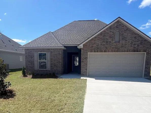 34341 Campana Ln, Slidell, LA 70460
