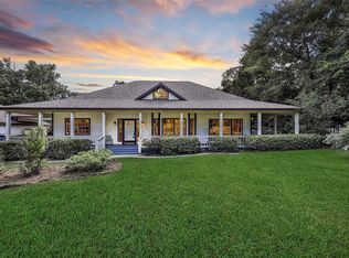 7151 Lorna Rd, Montgomery, TX 77316