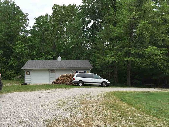 4th image of 3389 N Pierce Dr