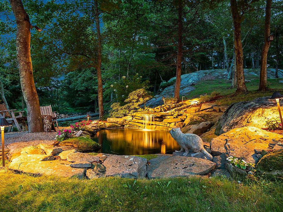 88 Goose Hill Rd, Chester, CT 06412 | Zillow