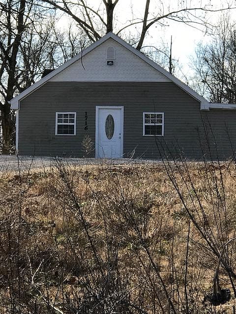 1st image of 1716 Allens Ln