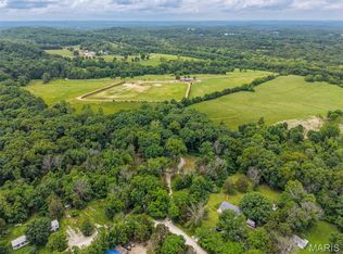 3177 Patrick Ln, Pacific, MO 63069