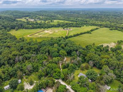 3177 Patrick Ln, Pacific, MO, 63069