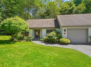 626 Heritage Hls #A, Somers, NY 10589