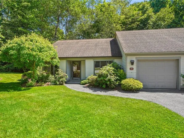 626 Heritage Hills #A, Somers, NY 10589