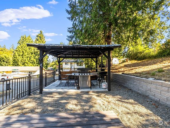 4th image of 6980 E Indianwood Court