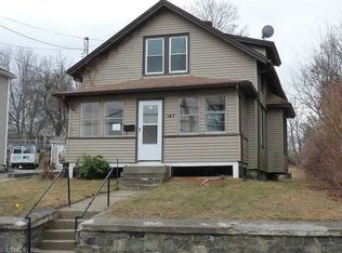 147 Slater Ave, Griswold, CT 06351