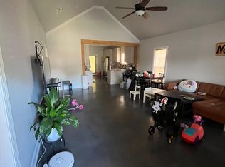 227 Stone Ridge Rd, Starkville, MS 39759