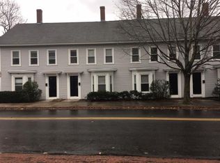 69-75 Nason St, Maynard, MA 01754