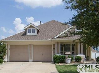 9304 Shields St, Fort Worth, TX 76244