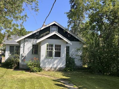 1816 Oak St, Brainerd, MN, 56401