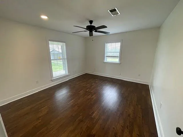 2944 Old Highway 36 Rd — Photo 14