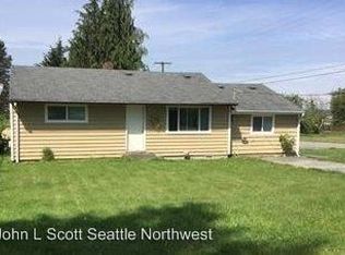 763 Orcas Ave NE, Renton, WA 98059