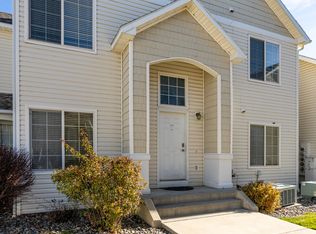 2458 Thunder Mountain Dr #1-412-1, Grand Junction, CO 81505