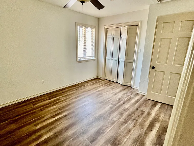 3212 Meadow Ave #22 — Photo 9