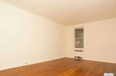 Rented by Exit Kingdom Realty