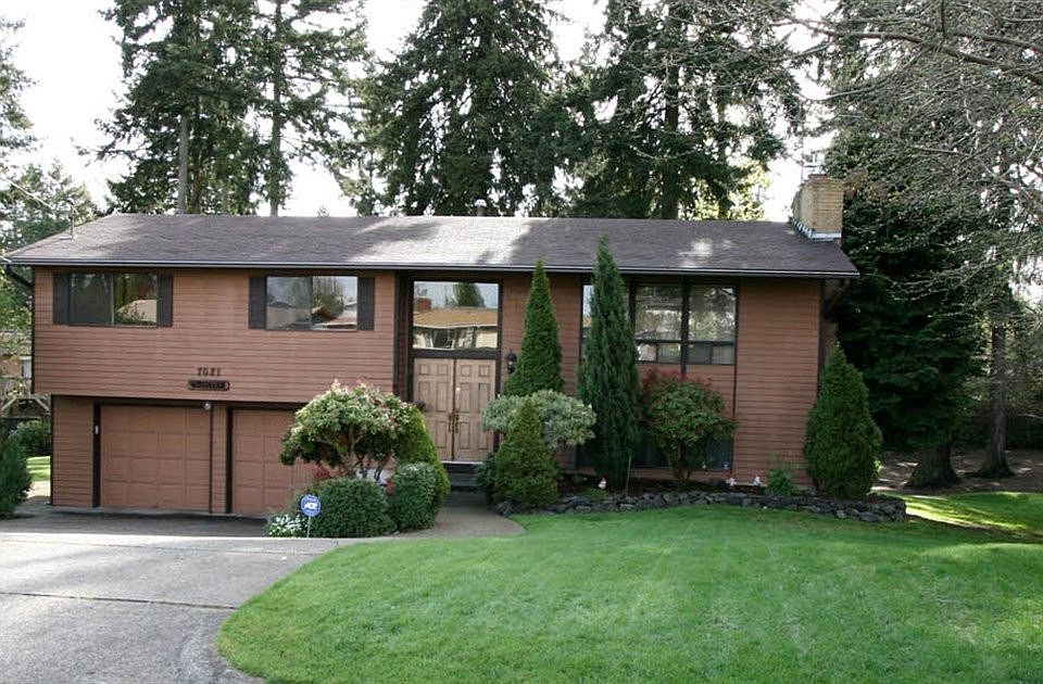 1st image of 7021 E Tonia St