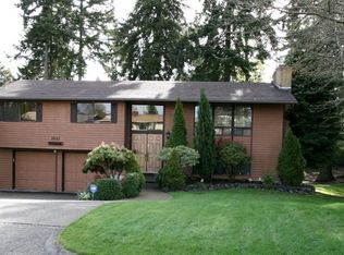 7021 E Tonia St, Tacoma, WA 98404