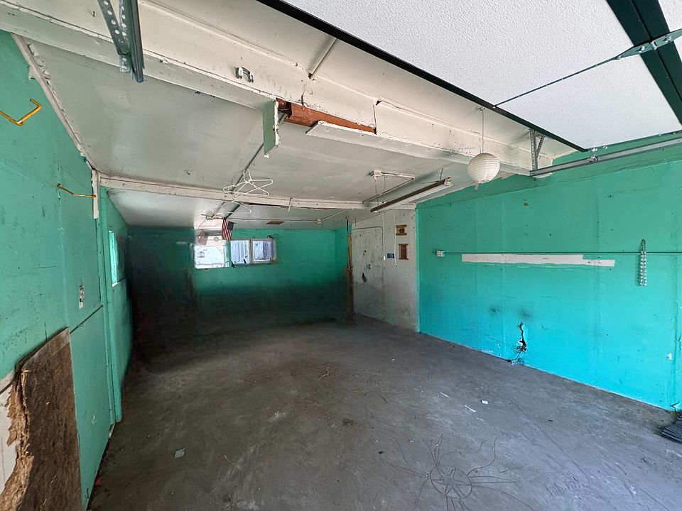 2nd image of 879 Emerald Bay Rd #123