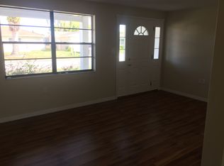 9313 Glen Moor Ln, Port Richey, FL 34668